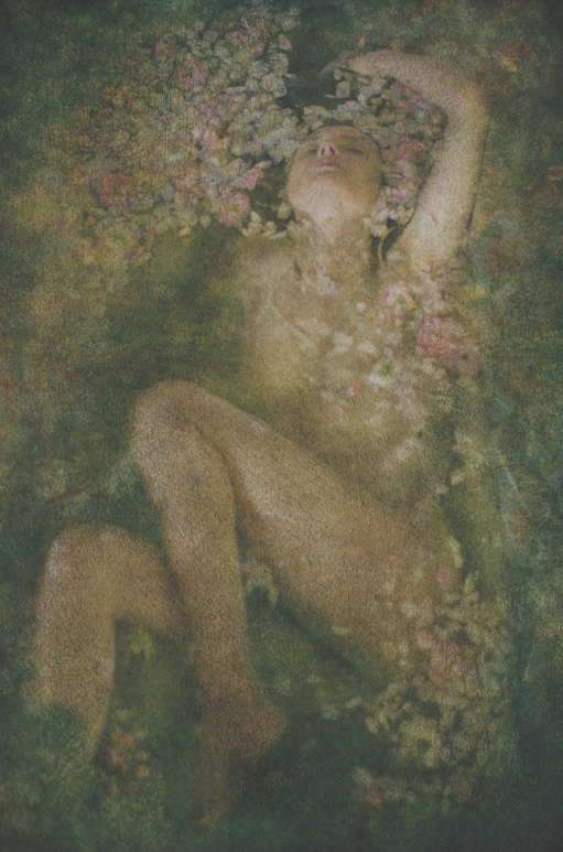 Ophelia