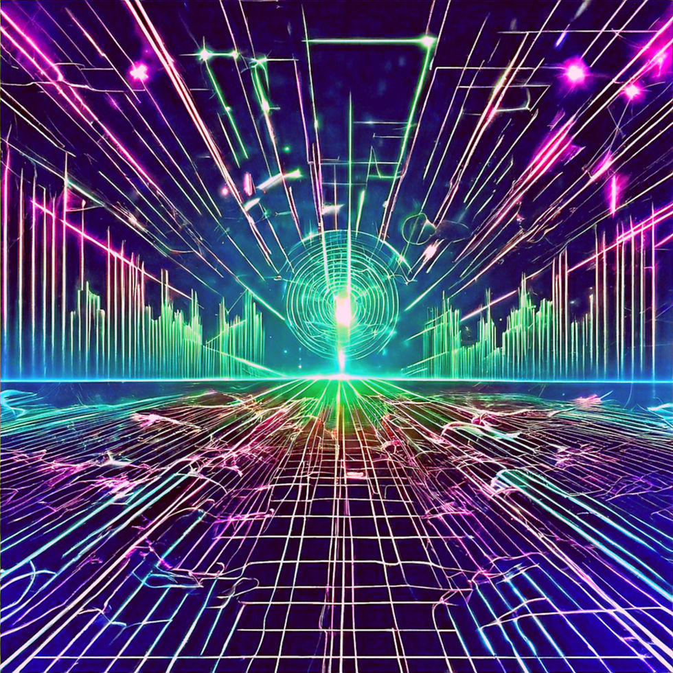 lasers electronic music_edited_edited_edited.jpg