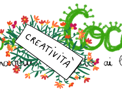 La Creatività