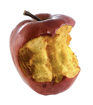 manzana.png