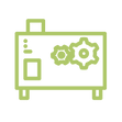 iconos-01.png
