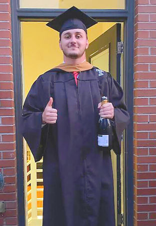 0 - Edited_edited.jpg