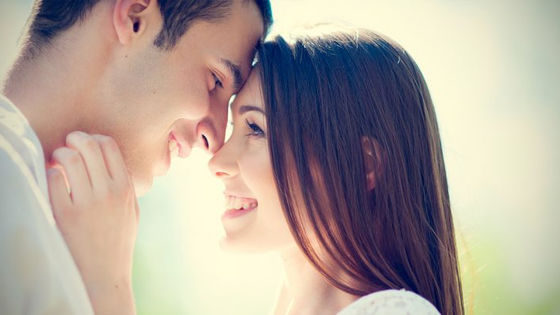 How To Overcome Impotence As A Couple