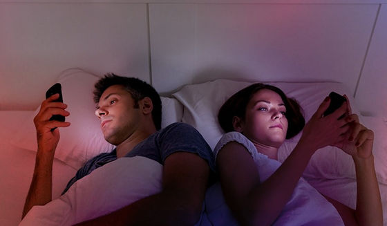 5 Common Sex Problems And Their Solutions