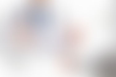 Premature Ejaculation Treatment: What Can You Expect