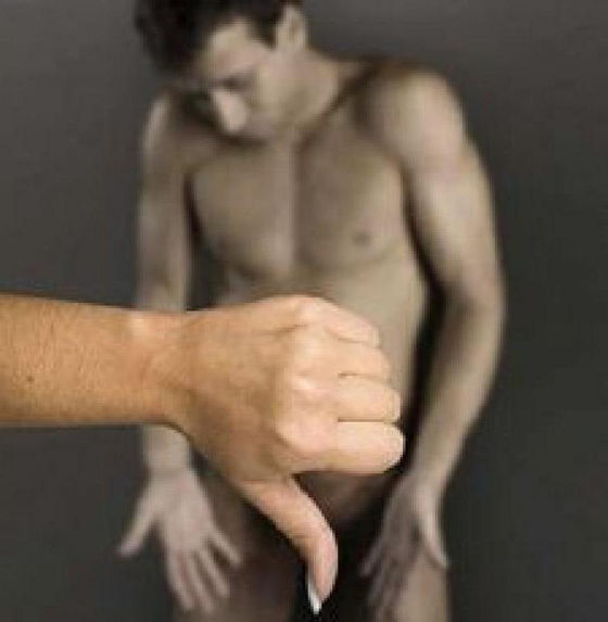 Natural Remedies For ED Suggested By Sexologist in Delhi