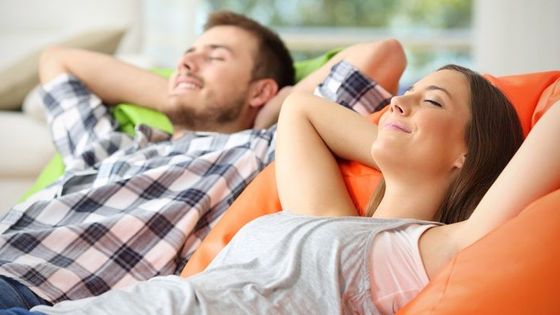 Why You Should Indulge In Sex In The Morning?