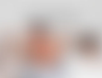 Sexual Impotence is Also a Thing of Young People