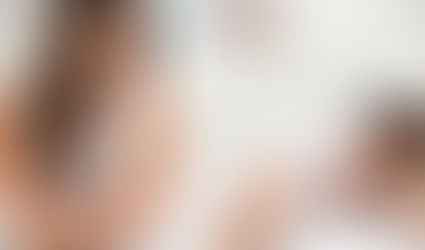 Lust loss - for women a stressful problem