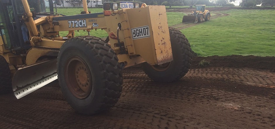 race track.jpg