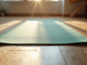 Effective Techniques for Pain-Free Movement Restoration