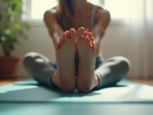 Essential Exercises for Injury Prevention and Recovery