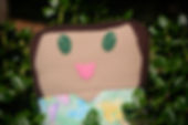 fullsizeoutput_e6d0.jpeg