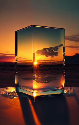 Cabinet de psychologue clinicienne à Boulogne-Billancourt-Psychothérapie Psychanalytique Boulogne-Billancourt