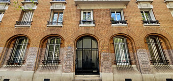 20260416_131506 (1).jpg