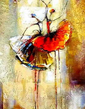 Psychologue clinicienne accompagnant des danseurs adultes et adolescents à Boulogne-Billancourt