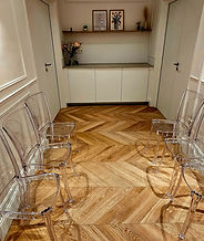 20260416_131329 (2).jpg