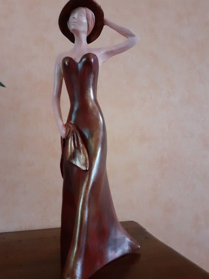 ree