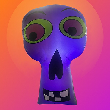 creeps-purple-bob-psychedelic.png