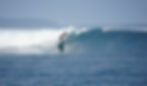 Rian_Surftrip.jpg