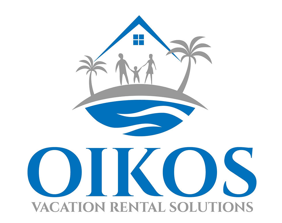 chadschmidt (2)1.jpg