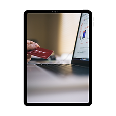 iPhone (2).png