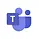 microsoft-teams-icon-logo-symbol-free-png