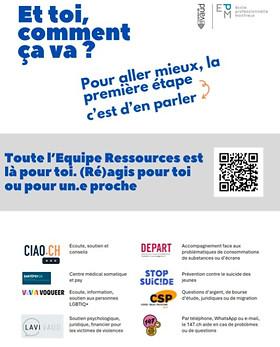 Besoin aide_edited_edited_edited_edited.