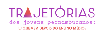 LOGO .png