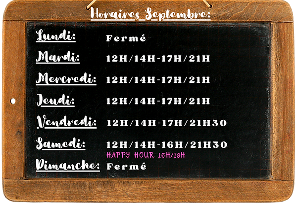 Menu de Septembre.png