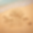 Sun & Fun in the sand.png