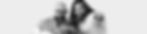 image00006.jpeg