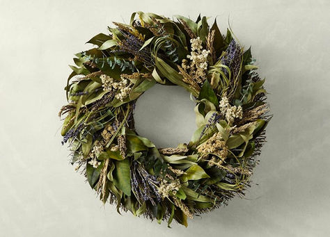 Decorating Ideas for the Fall Season