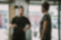 260320 - BalanceByBailey_Batch01-05316.jpeg