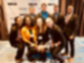 FullSizeRender-3.jpeg