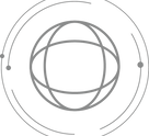 network_icone.png