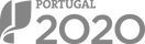 portugal 2020.png