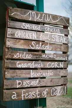 palletsign.jpg.webp