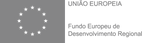 eu.png