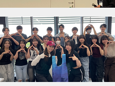 駒澤大学山中ゼミ(縦1枚に2つの写真).PNG