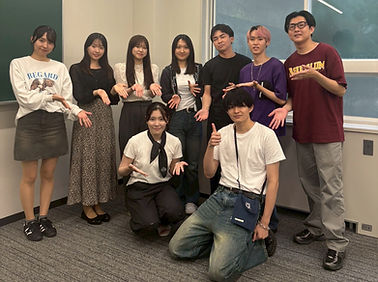 IMG_2491_edited.jpg