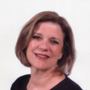 Martha Mortenson