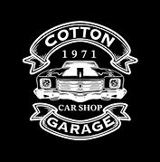 Tシャツデザイン