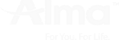 Alma_logo_2018_edited.png