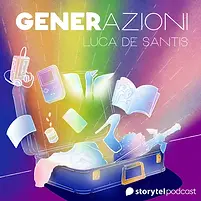 Generazioni.webp
