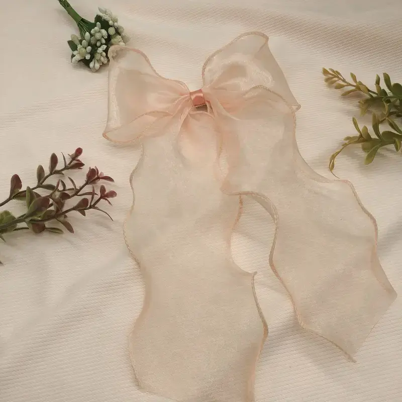 Thumbnail: Hair Bows