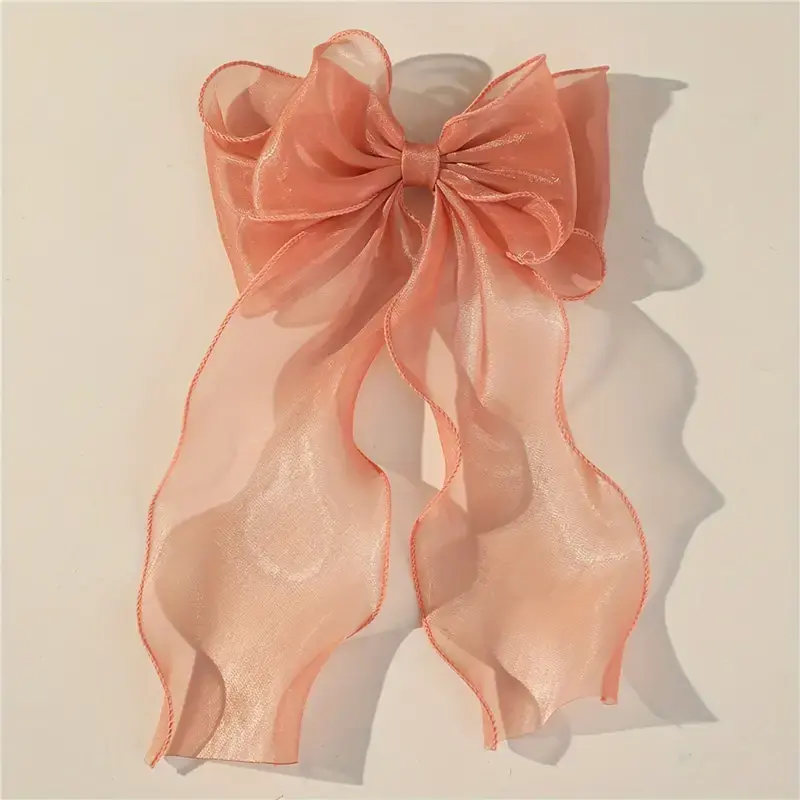 Thumbnail: Hair Bows