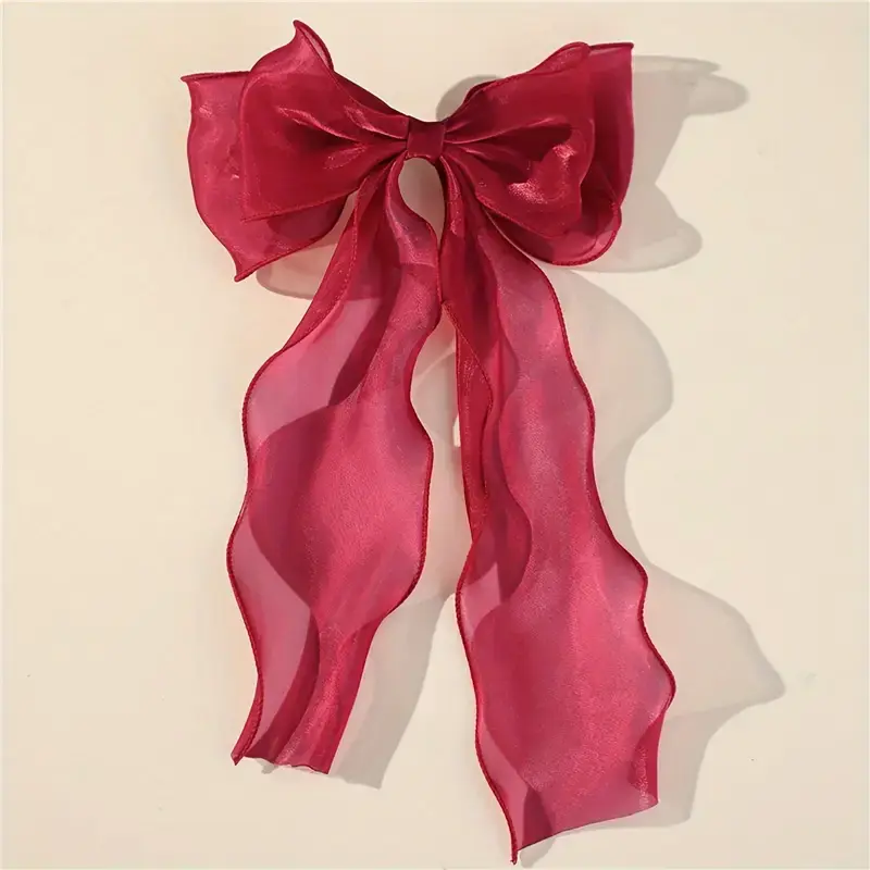 Thumbnail: Hair Bows