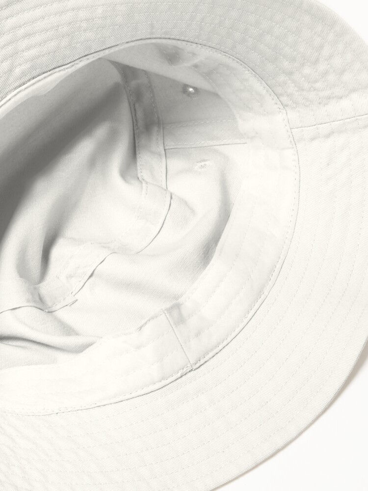 Thumbnail: Eternal Sunshine Bucket hat
