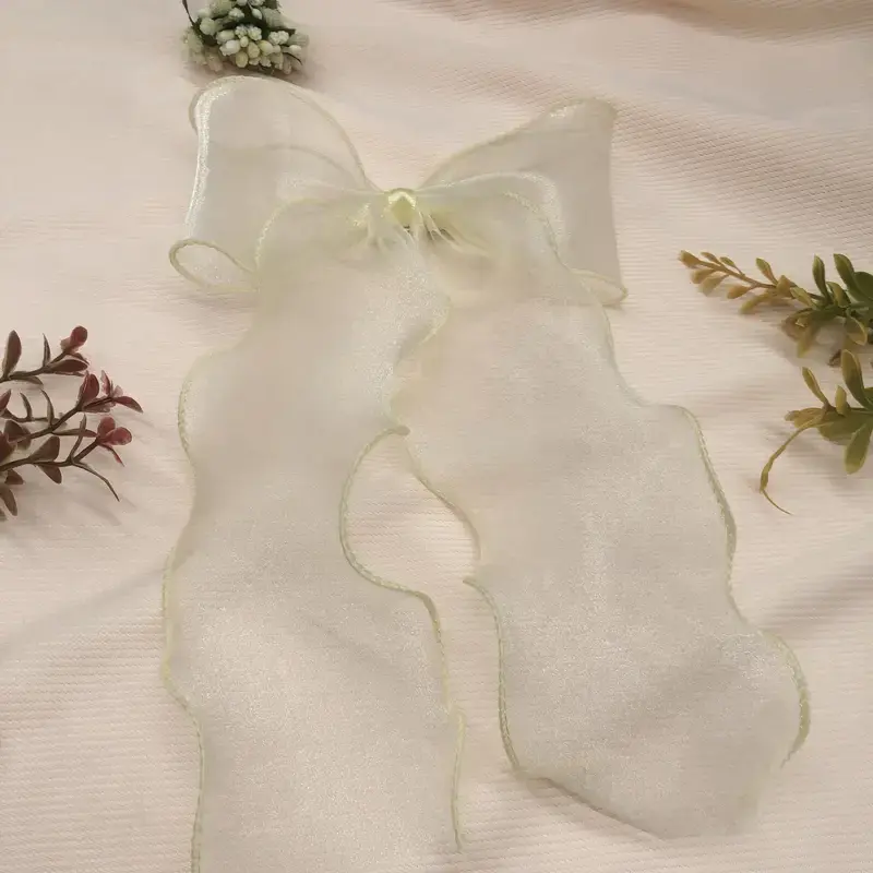 Thumbnail: Hair Bows
